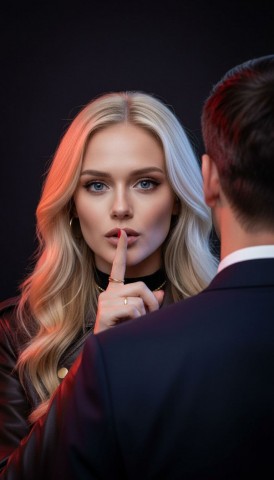 Intieme 1-op-1 aandacht, precies zoals jij het wil