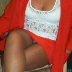 ben jij die gezellige man ?