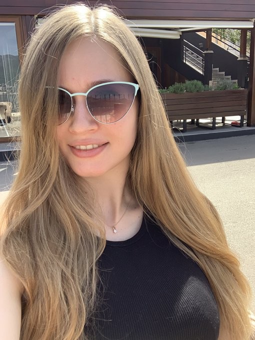 Discreet, no-strings-attached encounters with impeccable hygiene