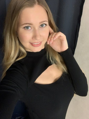 Discreet, no-strings-attached encounters with impeccable hygiene