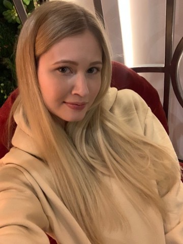 Discreet, no-strings-attached encounters with impeccable hygiene