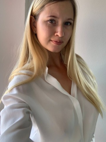 Discreet, no-strings-attached encounters with impeccable hygiene