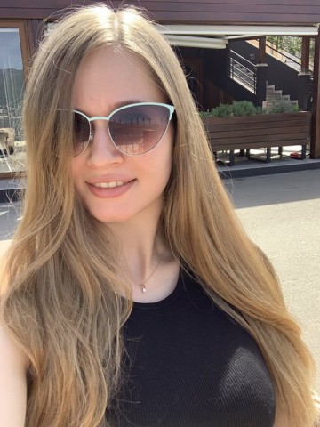 Discreet, no-strings-attached encounters with impeccable hygiene