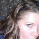 mag ik je vanavond al pijpen ? 