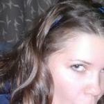 mag ik je vanavond al pijpen ? 