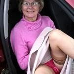 Neuk jij mij binnenkort in de auto?