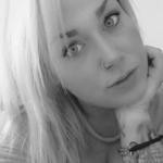 Ik wil lekker kunnen neuken!