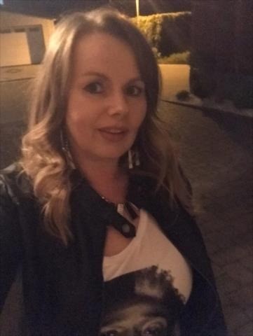 Samen een toekomst opbouwen