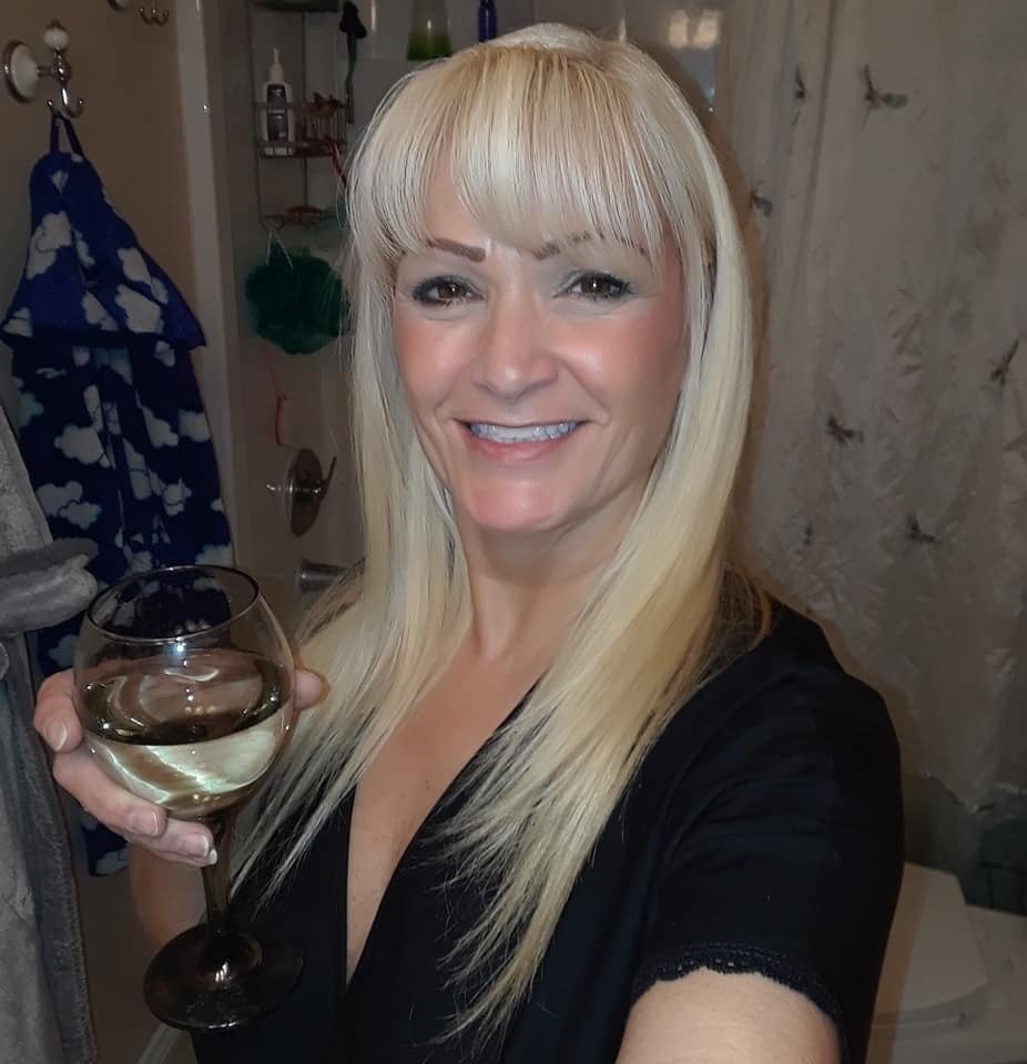 Raak jij bij mij wel de gevoelige snaar?