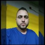 hoe onderdanig mag ik zijn ? 