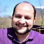 mag ik jou beter leren kennen ?