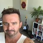 je moet van huisdieren houden