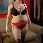 Hoor ik het snel van je, want ik wil lekker geneukt worden.