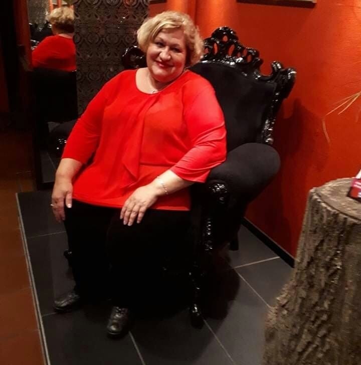 Ben jij in mij geïnteresseerd?