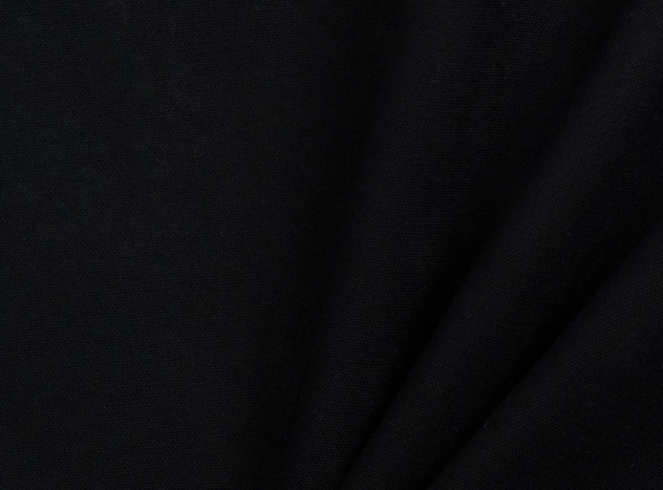 Wil je me ontmaagden? 