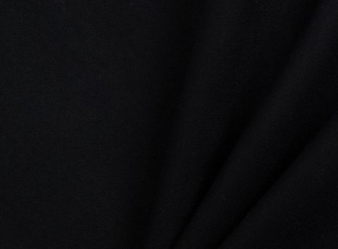 Wil je me ontmaagden? 