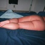 spuit jij me lekker onder?