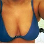 ben jij die man tussen de 40 en 60 jaar ?