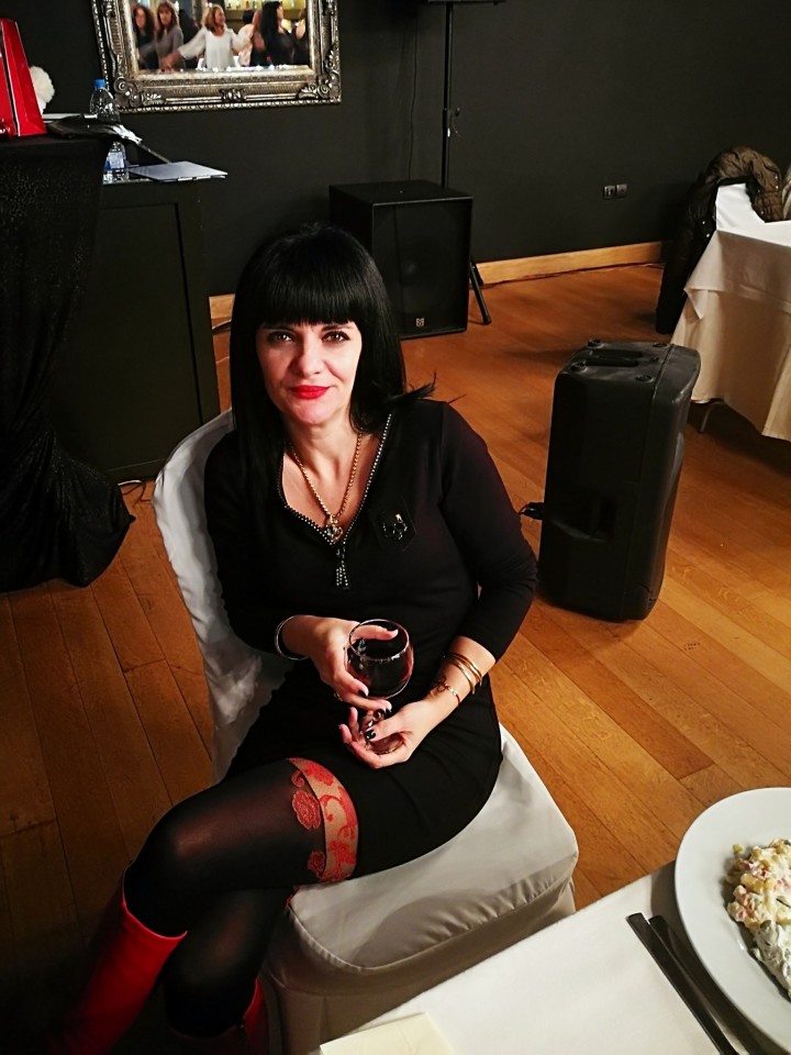 Ben jij ook opzoek naar een maatje?