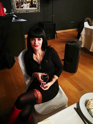 Ben jij ook opzoek naar een maatje?