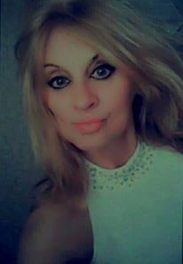 Voel jij je aangetrokken en denk jij precies zoals ik hierover