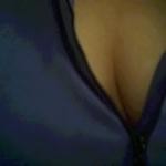 haal jij  het gratis op ?