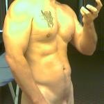 kom maar op met dat spannend contact 