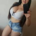 maak jij wel tijd voor mij vrij ?