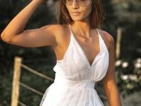 zullen wij eerst een vriendschap op bouwen ?