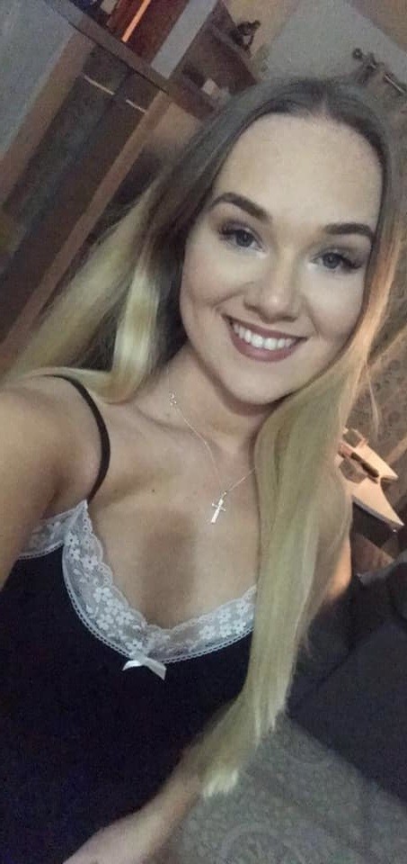 Ben jij een echte casanova?