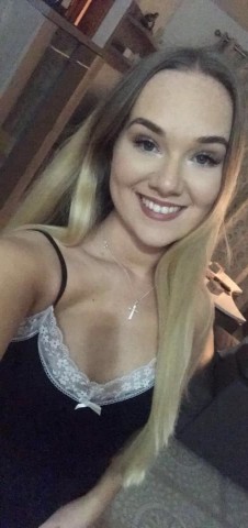 Ben jij een echte casanova?