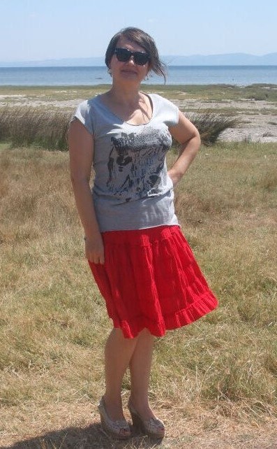 Zoek je een serieuze relatie?