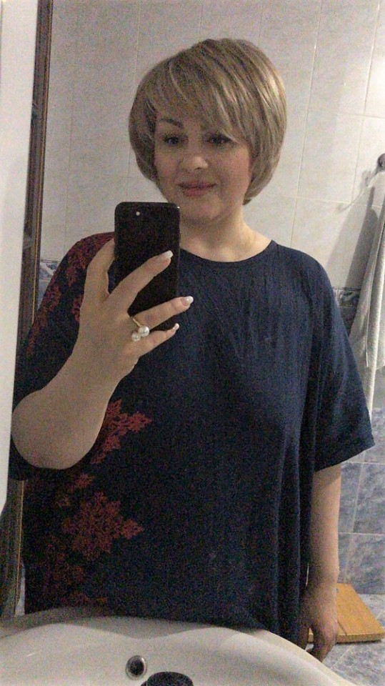 Zou jij op mij verliefd kunnen worden? — foto 1