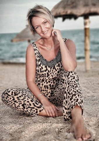 Ben jij de man die ik zoek?