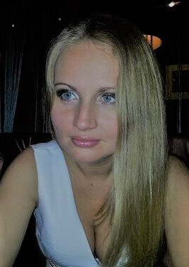 Eerlijk en openminded persoon