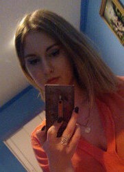 Ben jij mijn droomman?