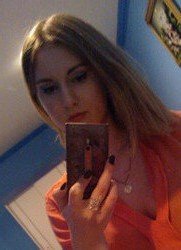 Ben jij mijn droomman?