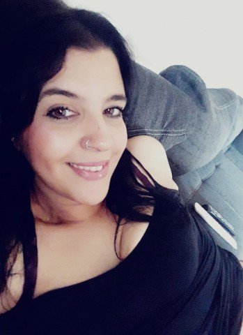 Neuk jij graag een zwangere vrouw?