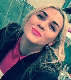 Ben jij mijn ideale match?