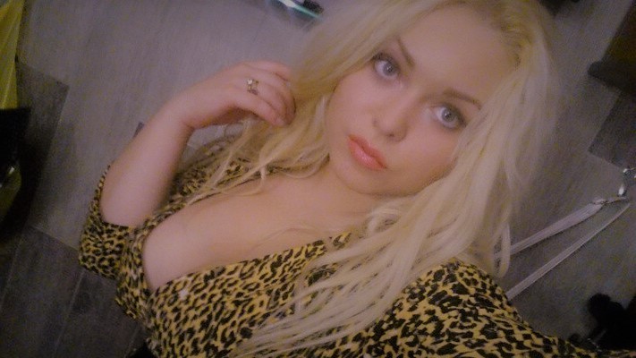 Als je serieus bent zoek ik jou!