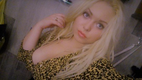 Als je serieus bent zoek ik jou!