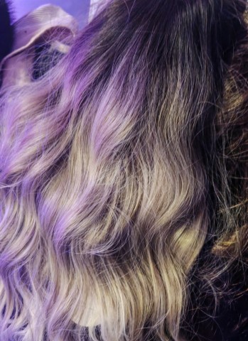 Ik ben 25 femboy roos