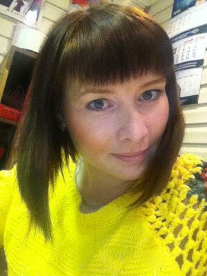 Ik ben het beu om eenzaam te zijn