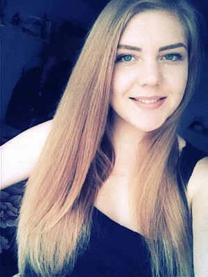 Mag ik jou leren kennen?