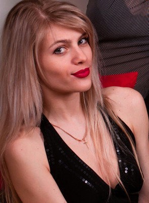 Man met humor en respect.