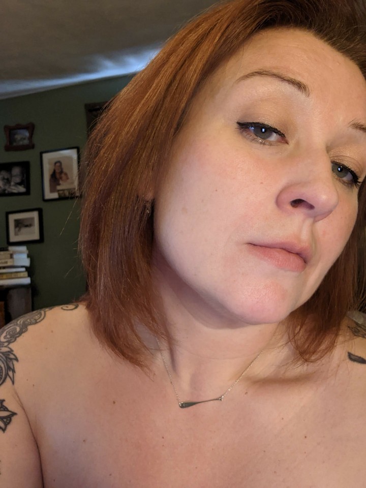 Vind ik hier een minnaar?