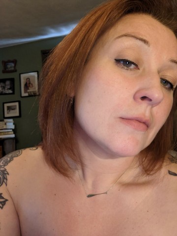 Vind ik hier een minnaar?