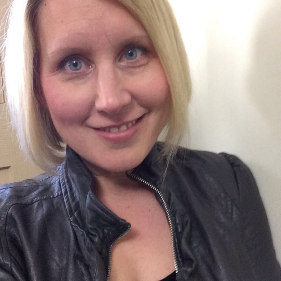 Wat wil een man nu echt op gebied van sex?