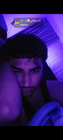 Wil je seks of een gangster? Wat je ook wilt, het kan allemaal. 