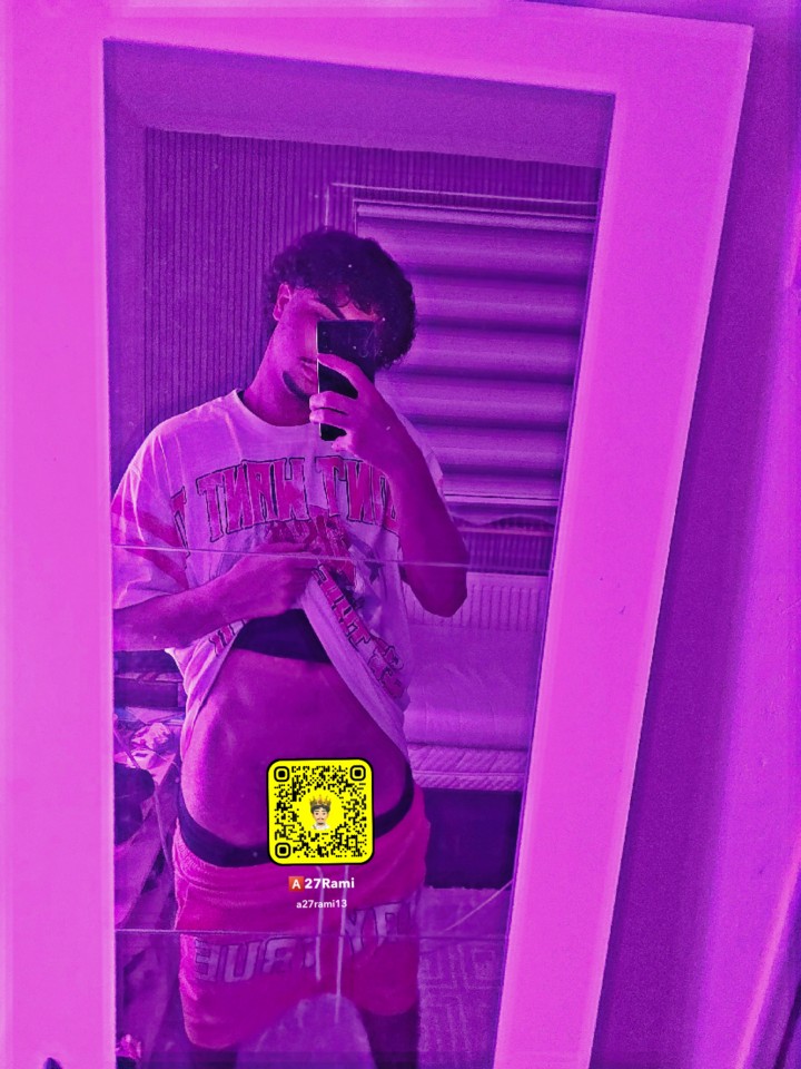 Wil je seks of een gangster? Wat je ook wilt, het kan allemaal. 